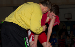 IMG 6248 Lukas Schmidt